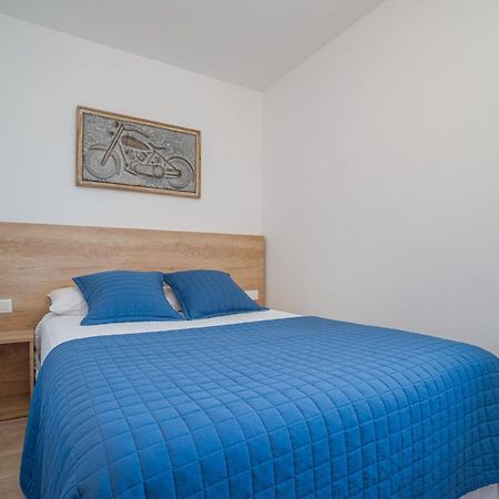 Nido 380G Apartment Roses Exterior photo